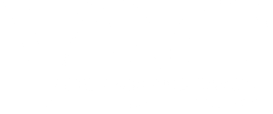 Logo Victor Serrano Carpintero en la Vera-blanco